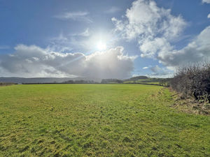 Land- click for photo gallery